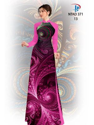 1617103697 468 vai ao dai dep moi ra (12)